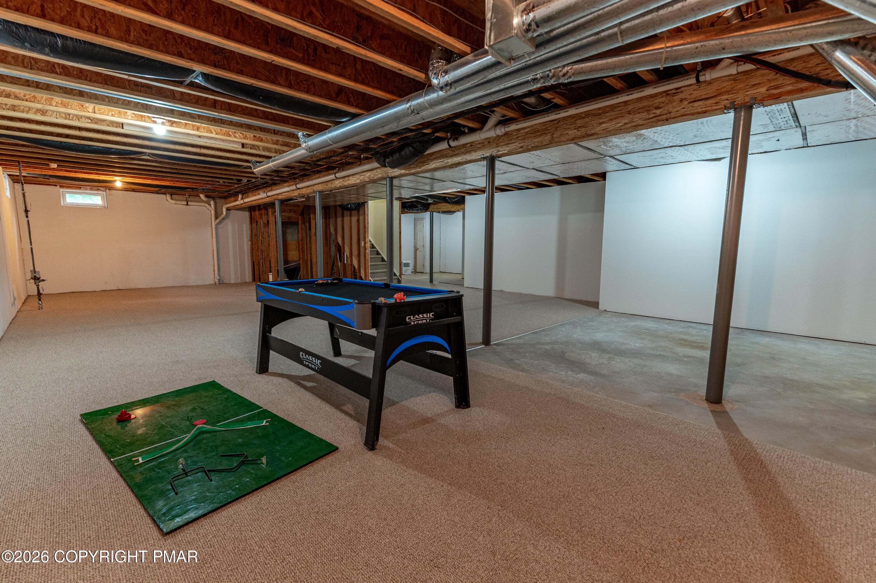 06-09-2026 - 780 Ramblewood Dr Easton-63 - 780 Ramblewood Drive, Easton, PA 18040, Easton