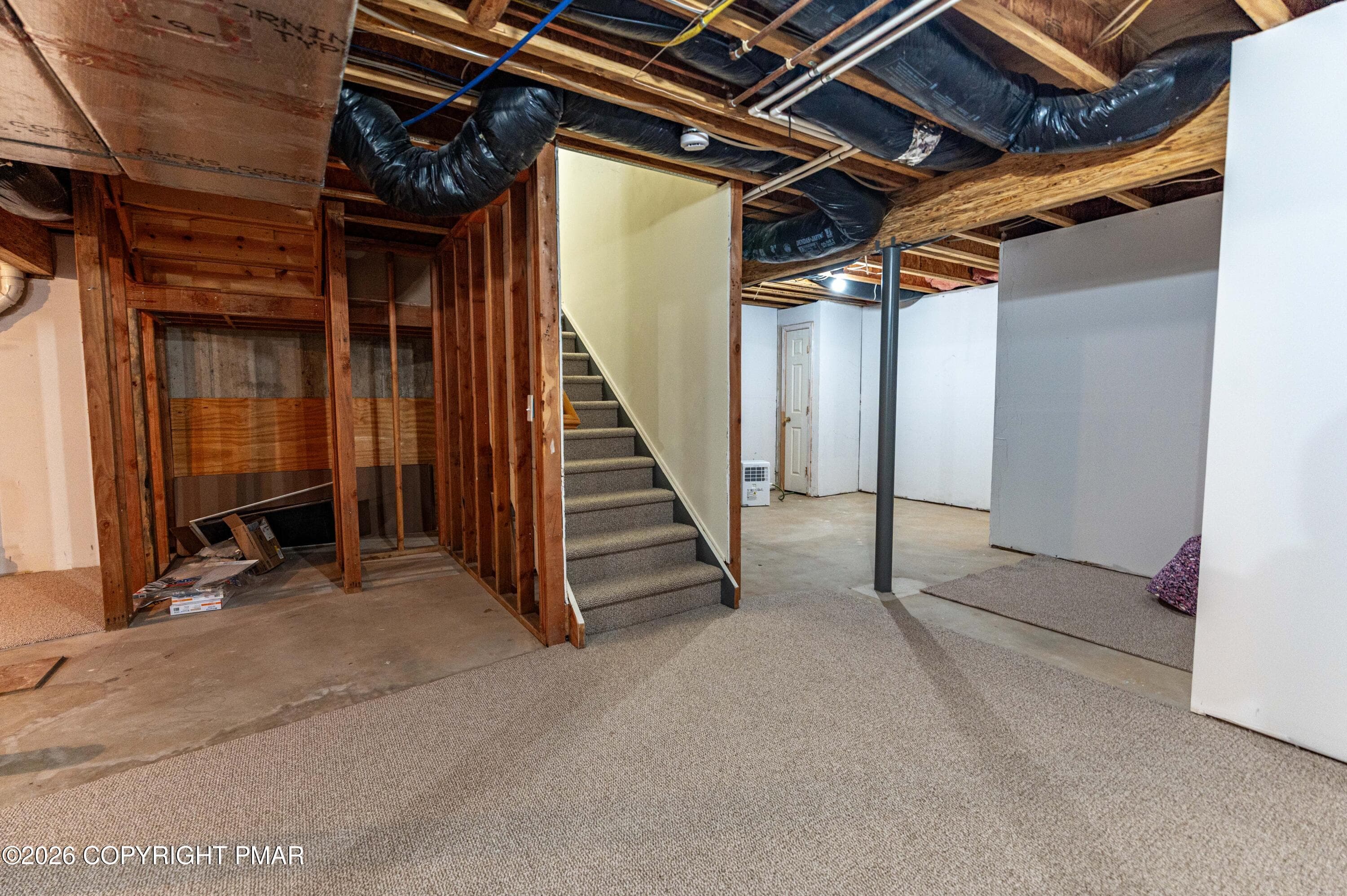 06-09-2026 - 780 Ramblewood Dr Easton-64 - 780 Ramblewood Drive, Easton, PA 18040, Easton