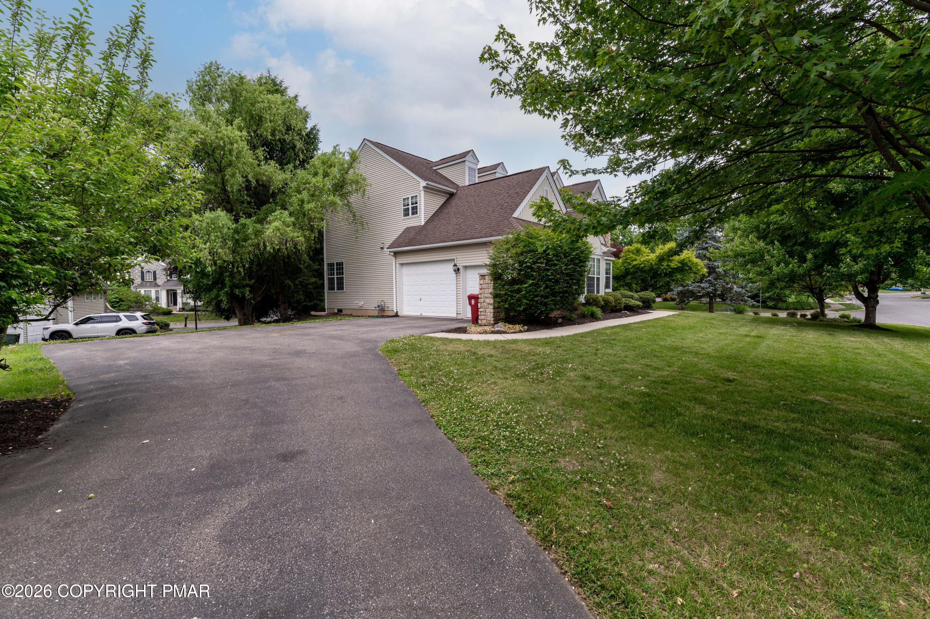 06-09-2026 - 780 Ramblewood Dr Easton-65 - 780 Ramblewood Drive, Easton, PA 18040, Easton