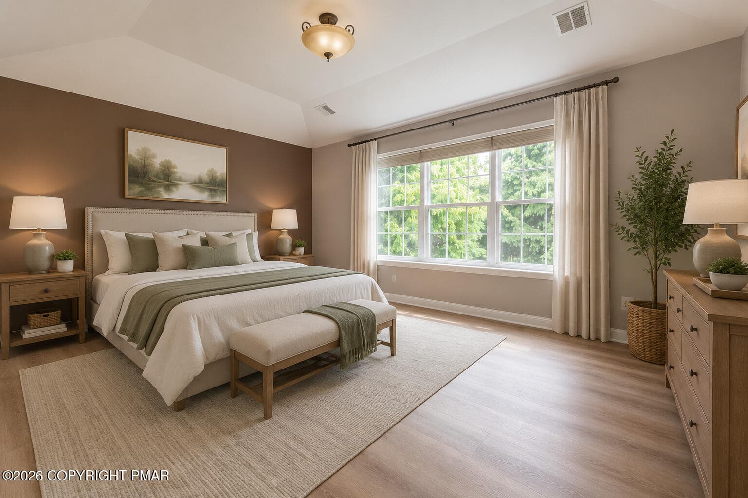 Virtually Staged MB - 780 Ramblewood Drive, Easton, PA 18040, Easton