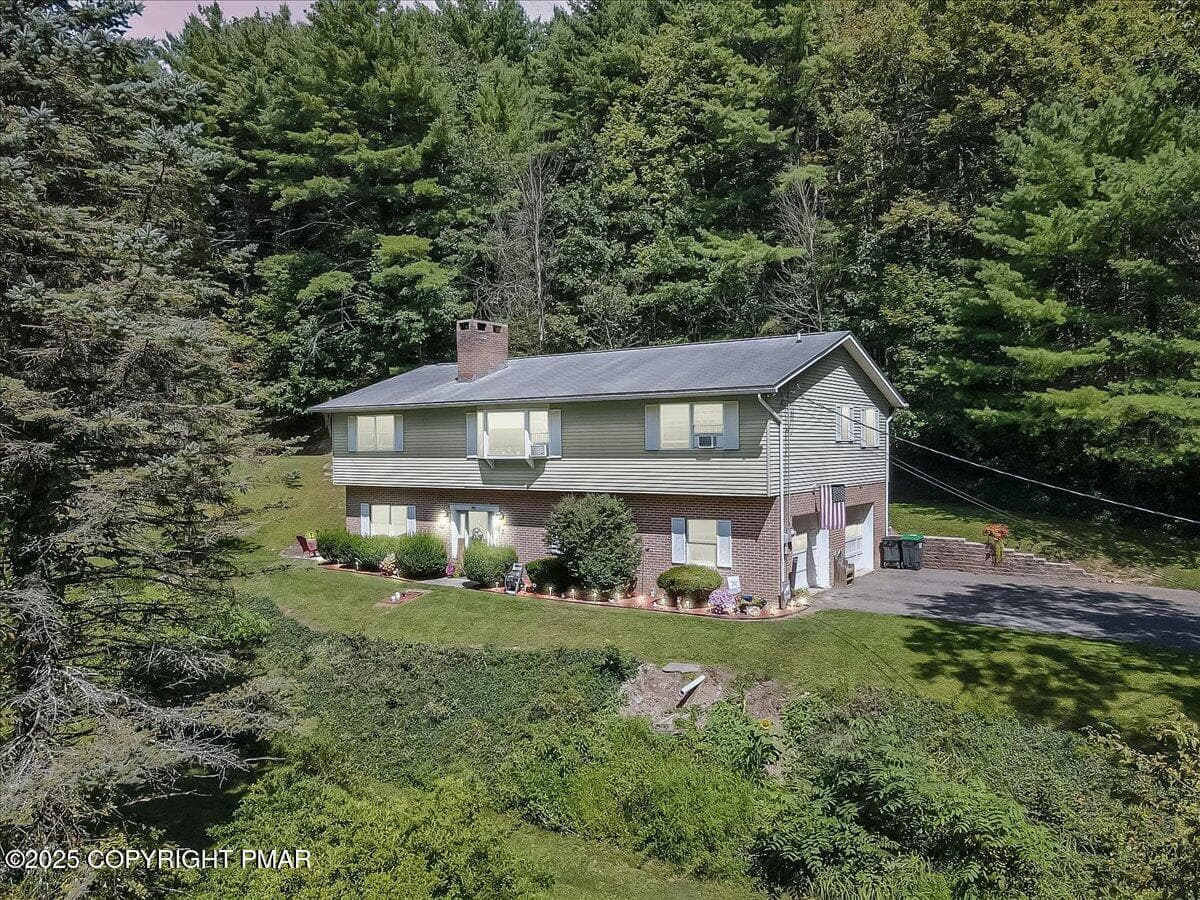 03-141 Church Hill Vt - 141 Church Hill Road, Lehighton, PA 18235, Lehighton
