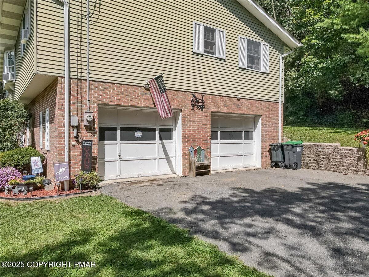 46-Photo Sep 02 2025, 1 09 56 PM - 141 Church Hill Road, Lehighton, PA 18235, Lehighton