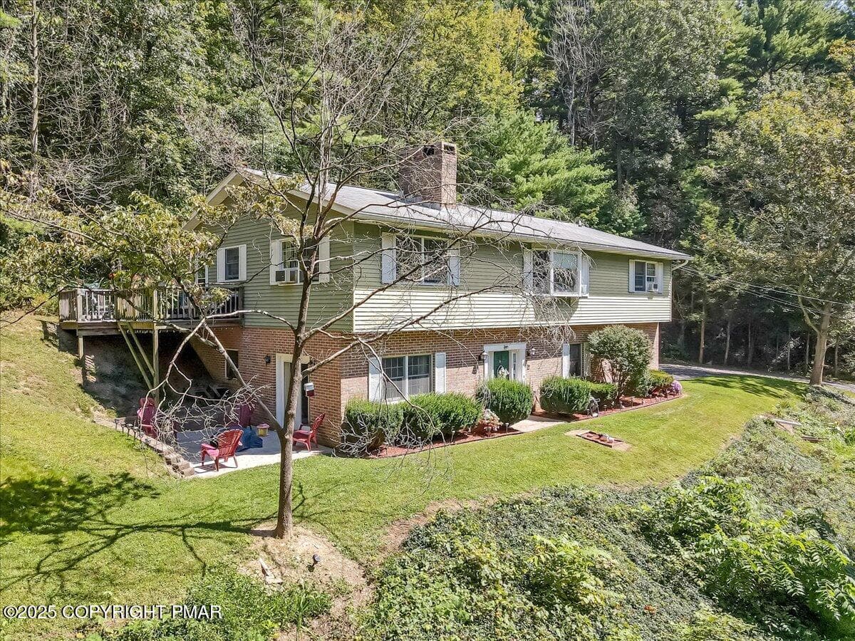 49-Photo Sep 02 2025, 1 14 42 PM - 141 Church Hill Road, Lehighton, PA 18235, Lehighton