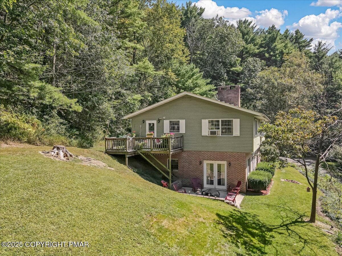 60-Photo Sep 02 2025, 1 14 10 PM - 141 Church Hill Road, Lehighton, PA 18235, Lehighton