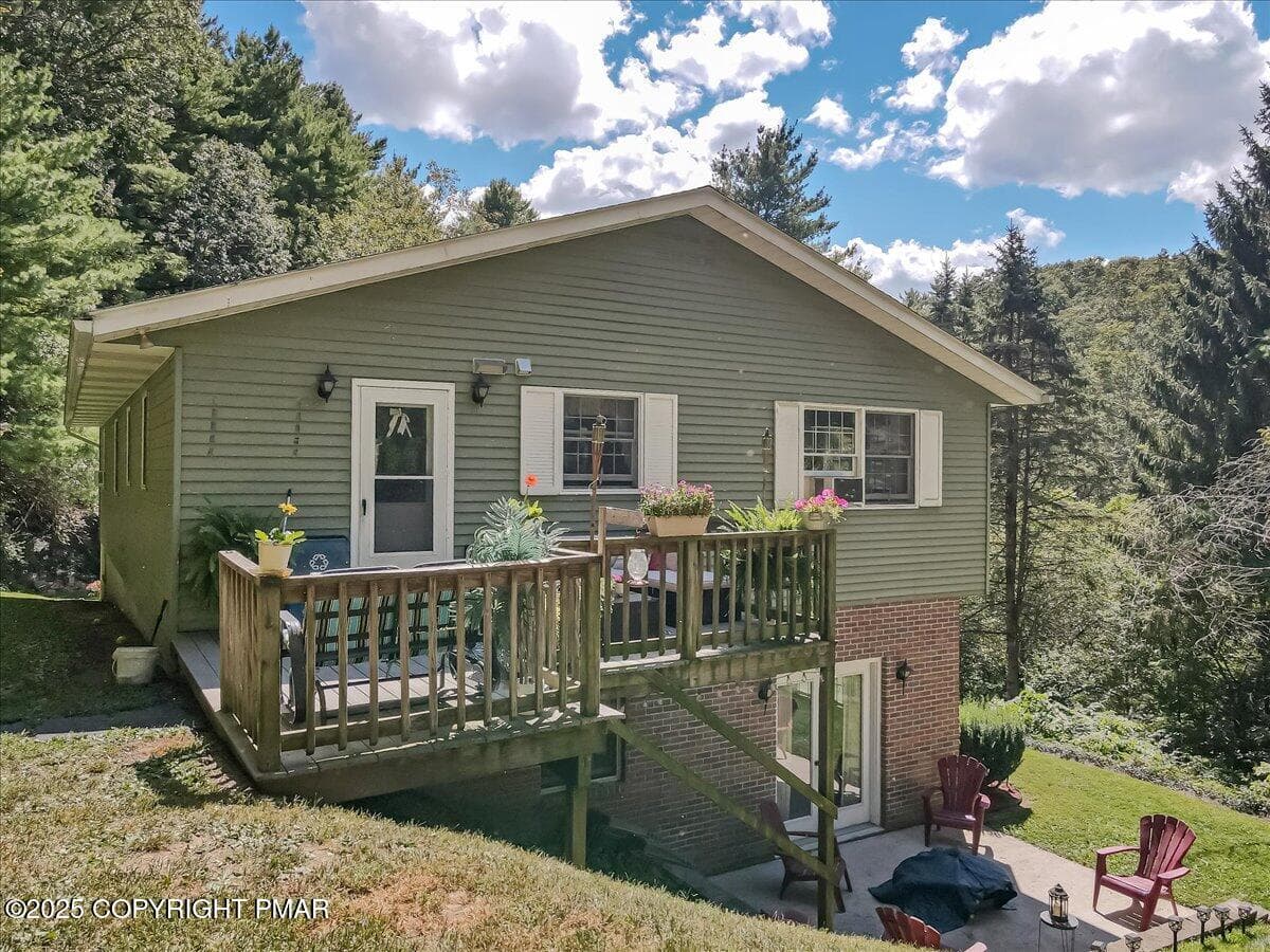 62-Photo Sep 02 2025, 1 16 20 PM - 141 Church Hill Road, Lehighton, PA 18235, Lehighton