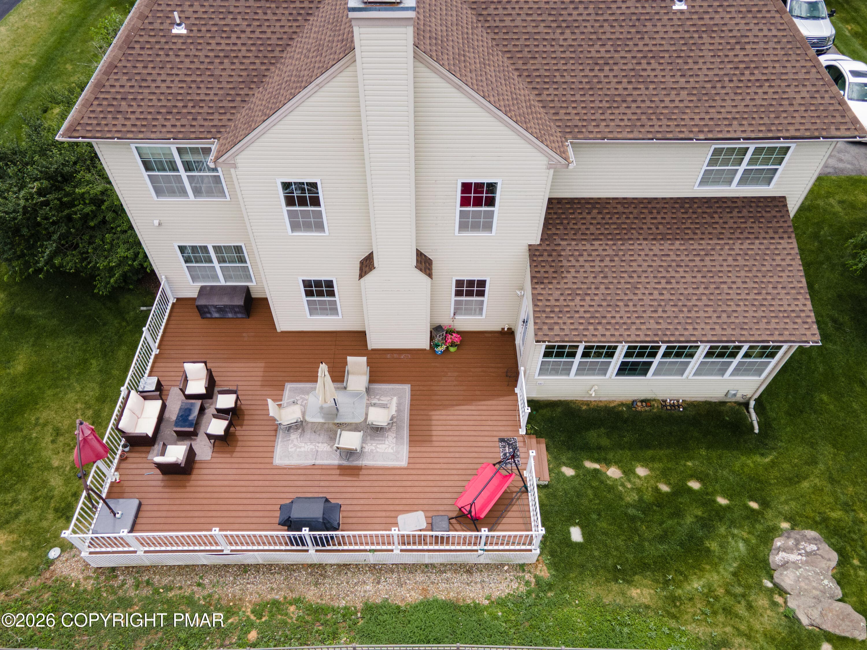06-15-2026 - 4415 Crosswinds Dr Nazareth - 4415 Crosswinds Drive, Easton, PA 18045, Easton