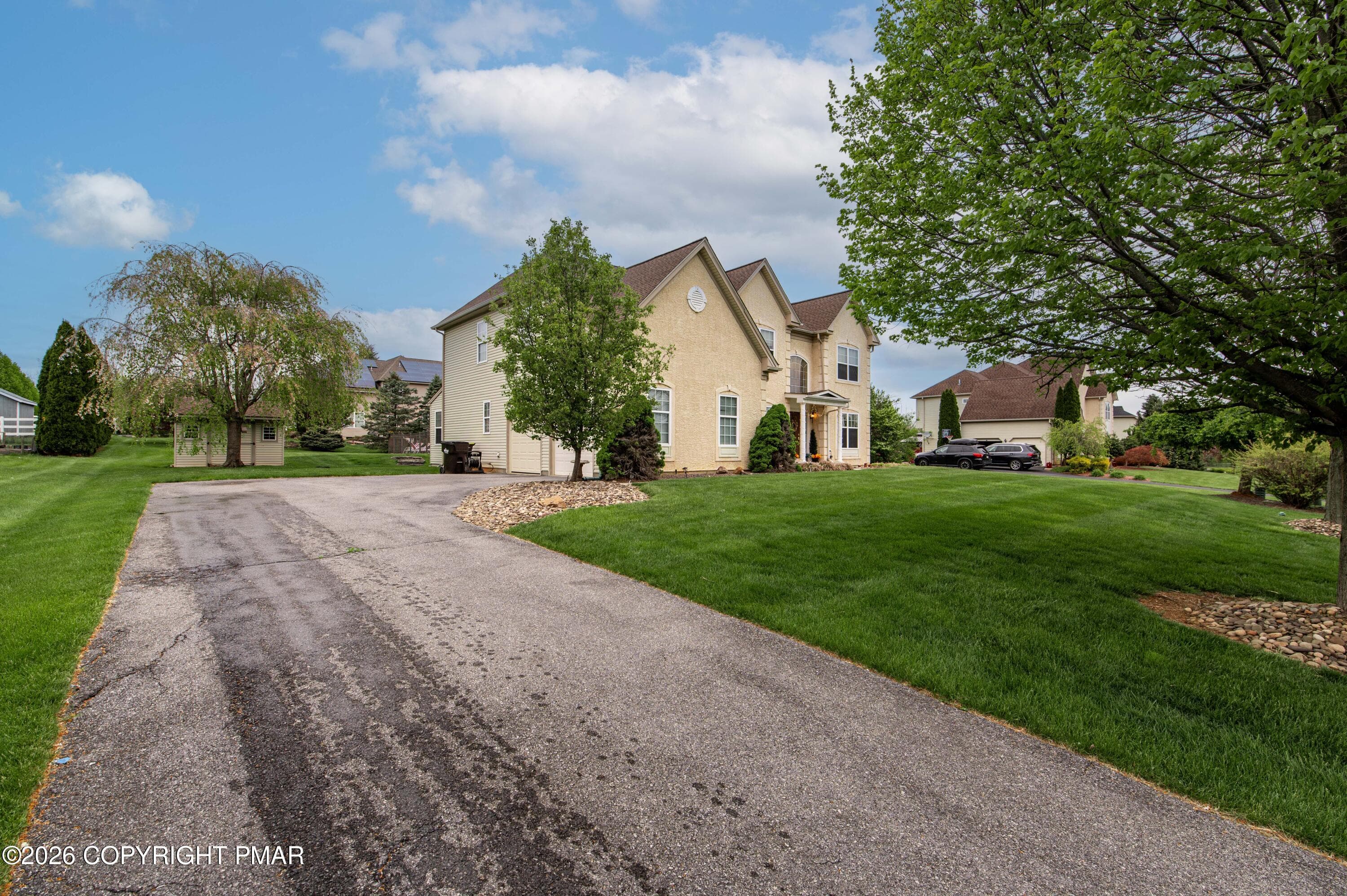04-28-2026 - 4415 Crosswinds Dr Easton-7 - 4415 Crosswinds Drive, Easton, PA 18045, Easton