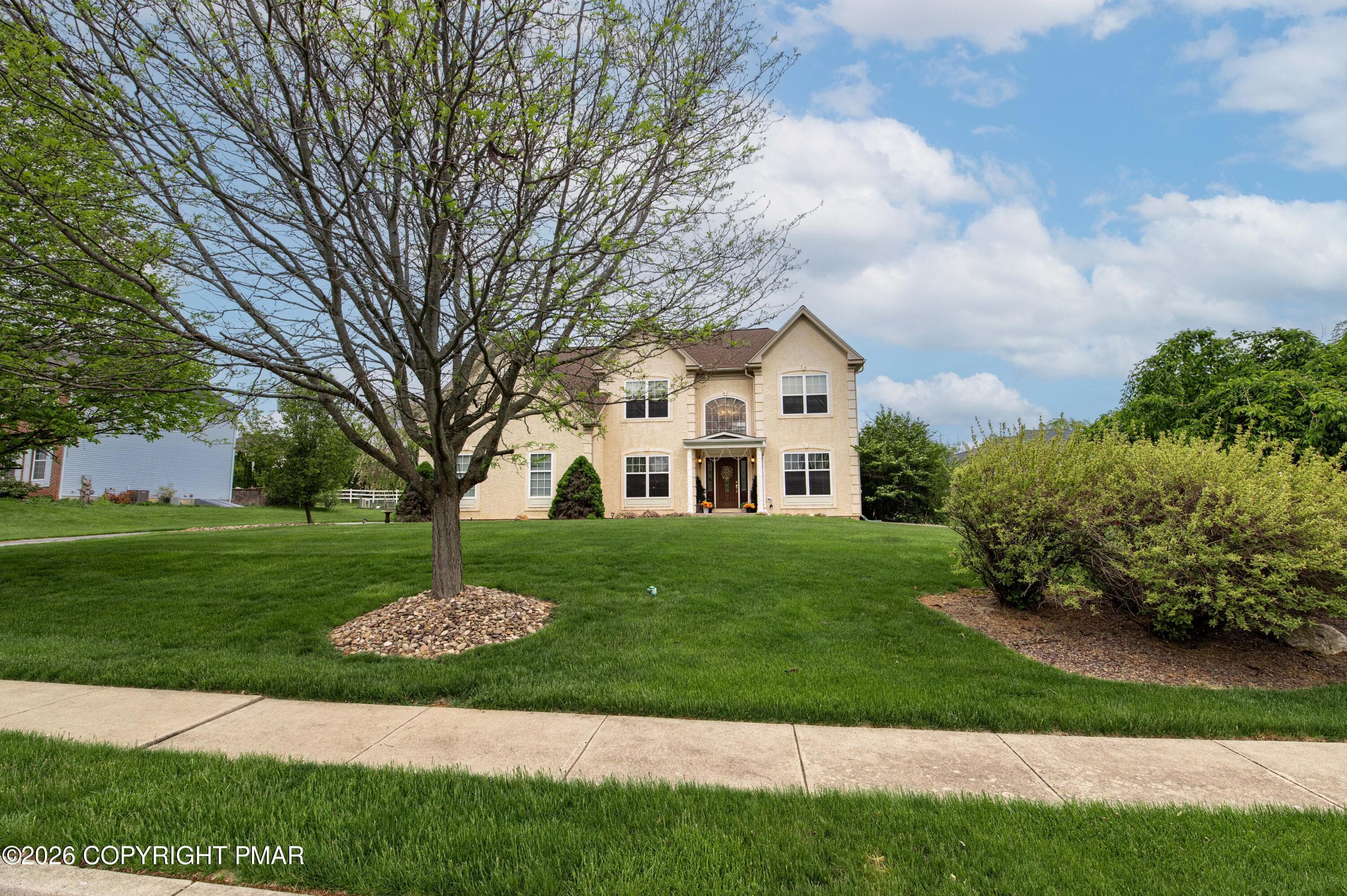 04-28-2026 - 4415 Crosswinds Dr Easton-7 - 4415 Crosswinds Drive, Easton, PA 18045, Easton