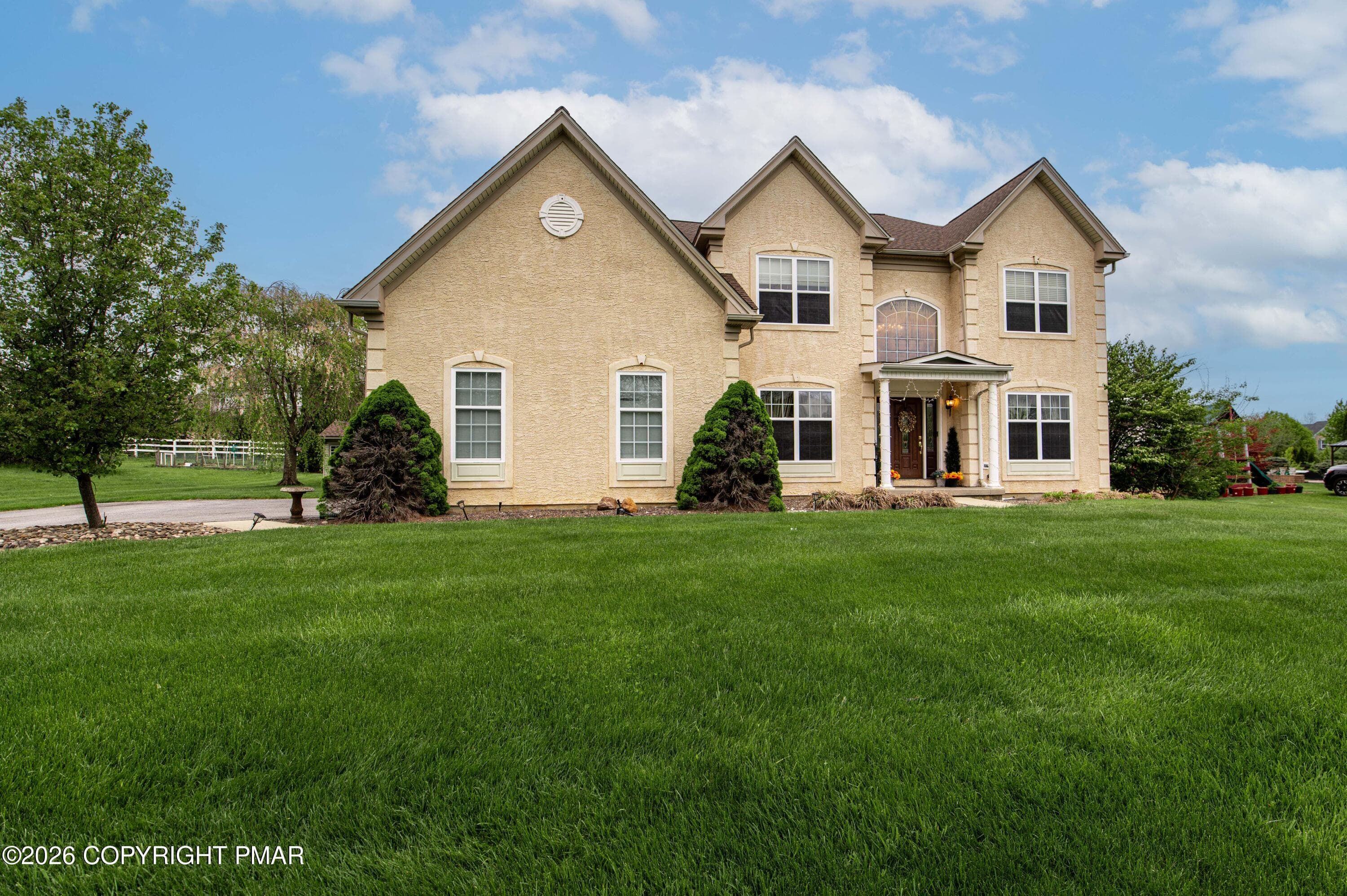 04-28-2026 - 4415 Crosswinds Dr Easton-7 - 4415 Crosswinds Drive, Easton, PA 18045, Easton