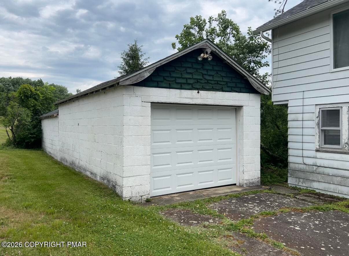 IMG_3586 - 0 N Sekol Avenue 0, Ransom Township, PA 18504, Ransom Township