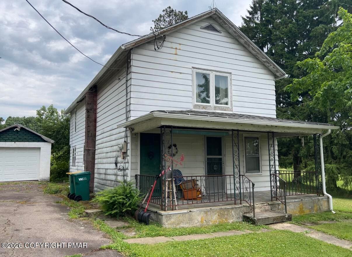 IMG_3587 - 0 N Sekol Avenue 0, Ransom Township, PA 18504, Ransom Township
