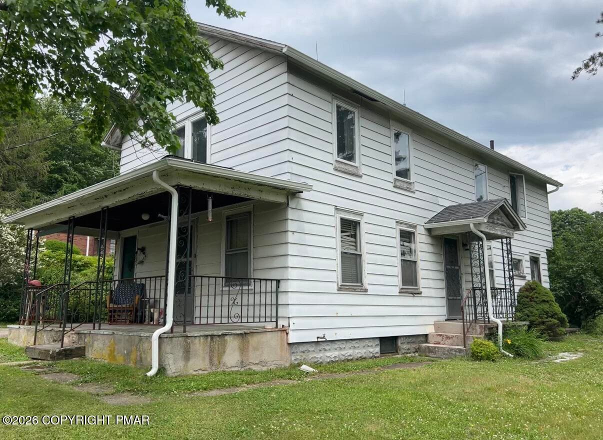 IMG_3588 - 0 N Sekol Avenue 0, Ransom Township, PA 18504, Ransom Township