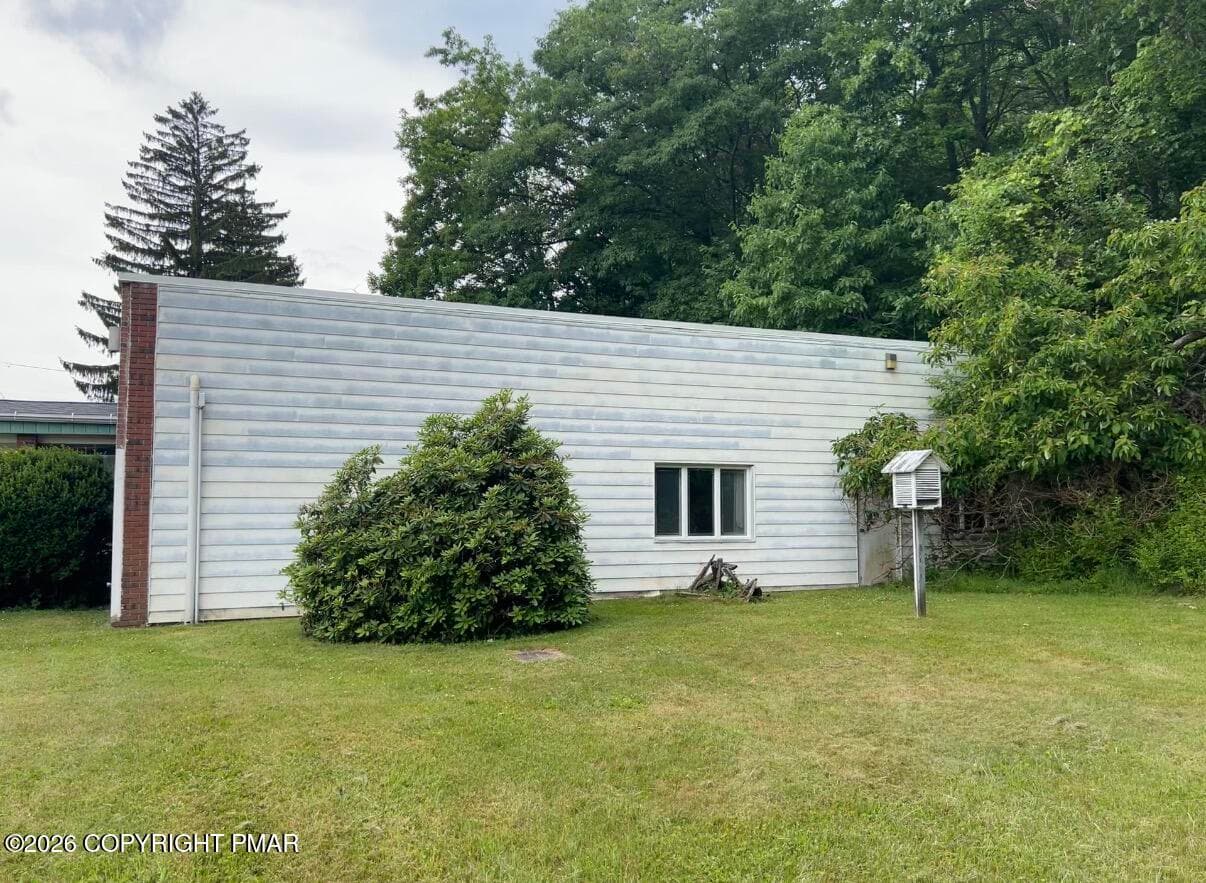 IMG_3589 - 0 N Sekol Avenue 0, Ransom Township, PA 18504, Ransom Township