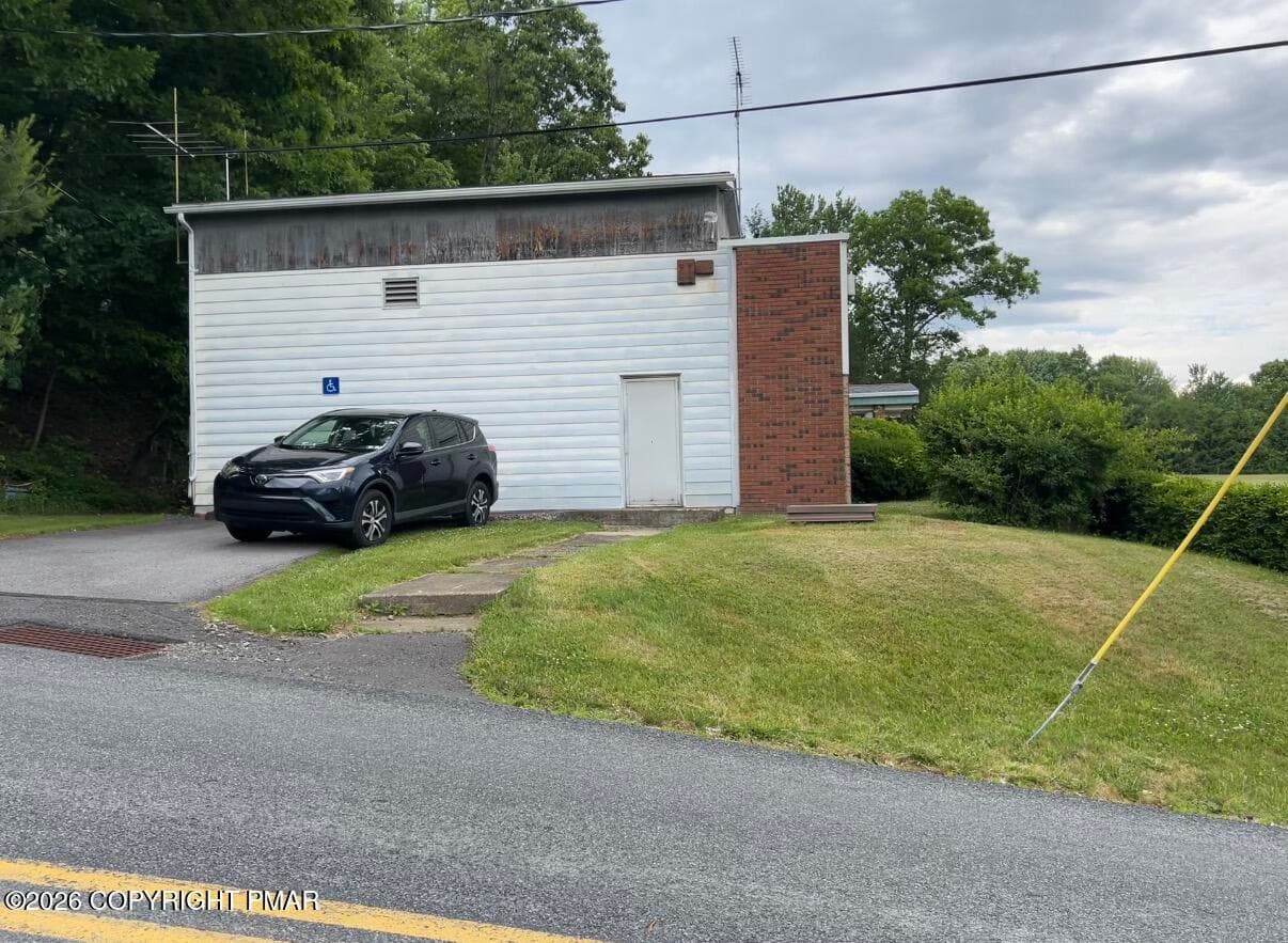 IMG_3590 - 0 N Sekol Avenue 0, Ransom Township, PA 18504, Ransom Township