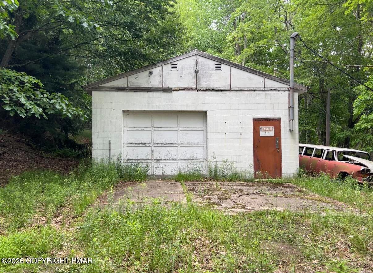 IMG_3591 - 0 N Sekol Avenue 0, Ransom Township, PA 18504, Ransom Township
