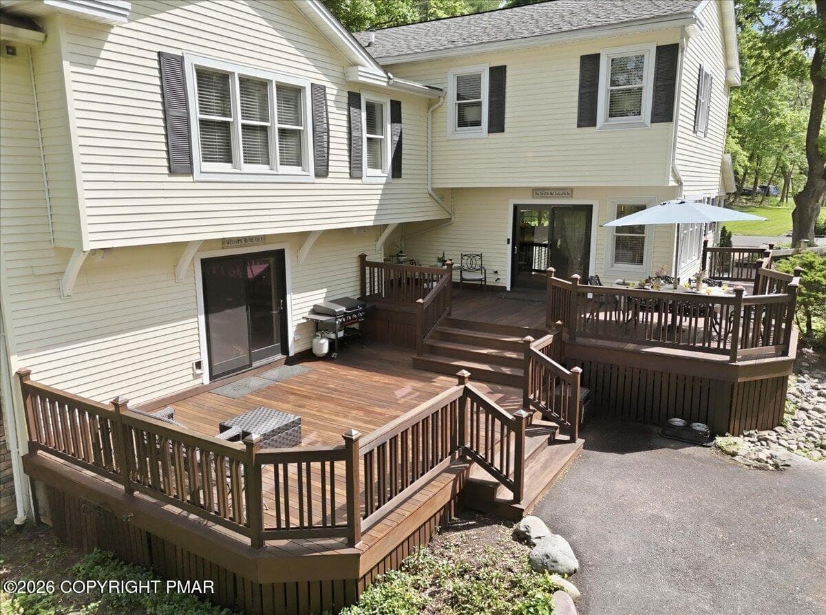 13 - 299 Brick Church Road, Saylorsburg, PA 18353, Saylorsburg