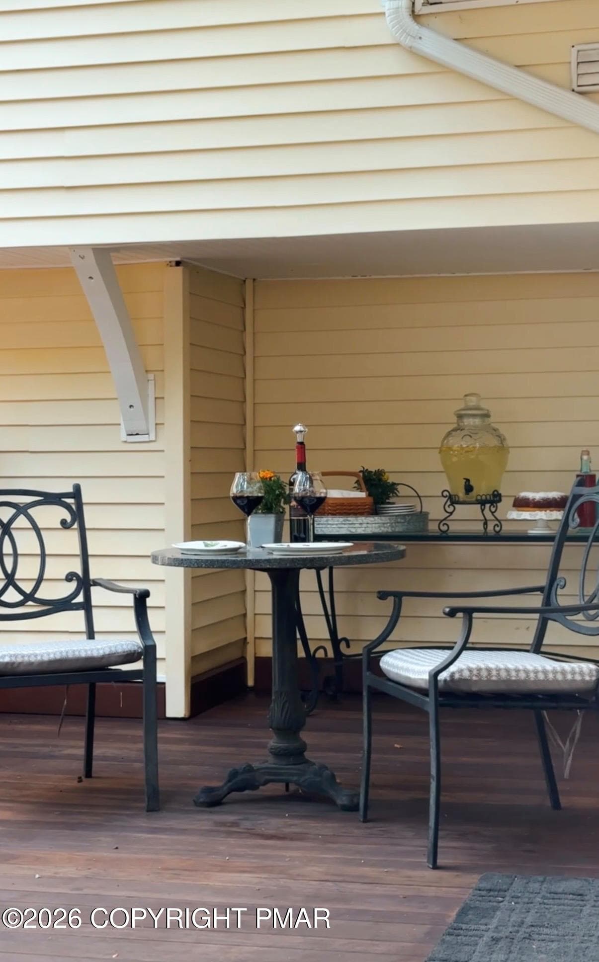 13a - 299 Brick Church Road, Saylorsburg, PA 18353, Saylorsburg