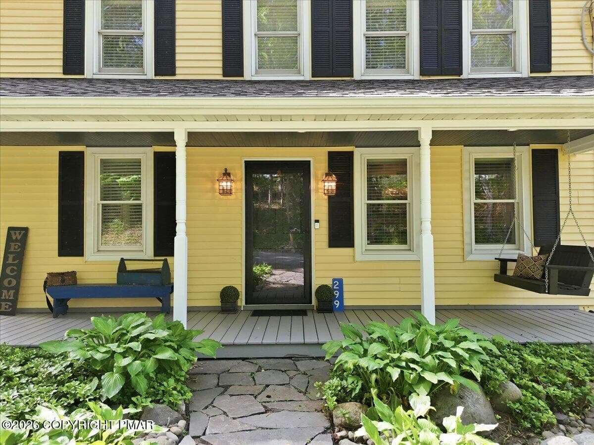 16 - 299 Brick Church Road, Saylorsburg, PA 18353, Saylorsburg