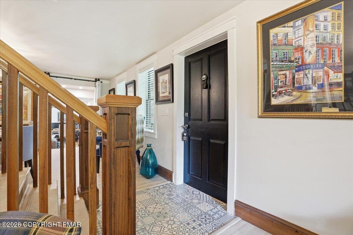 46 - 299 Brick Church Road, Saylorsburg, PA 18353, Saylorsburg