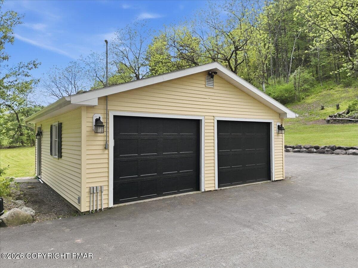 75 - 299 Brick Church Road, Saylorsburg, PA 18353, Saylorsburg