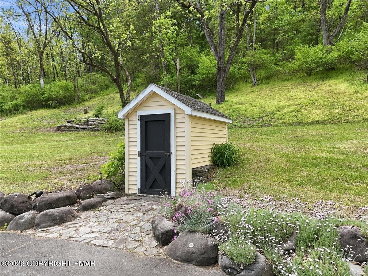 83 - 299 Brick Church Road, Saylorsburg, PA 18353, Saylorsburg