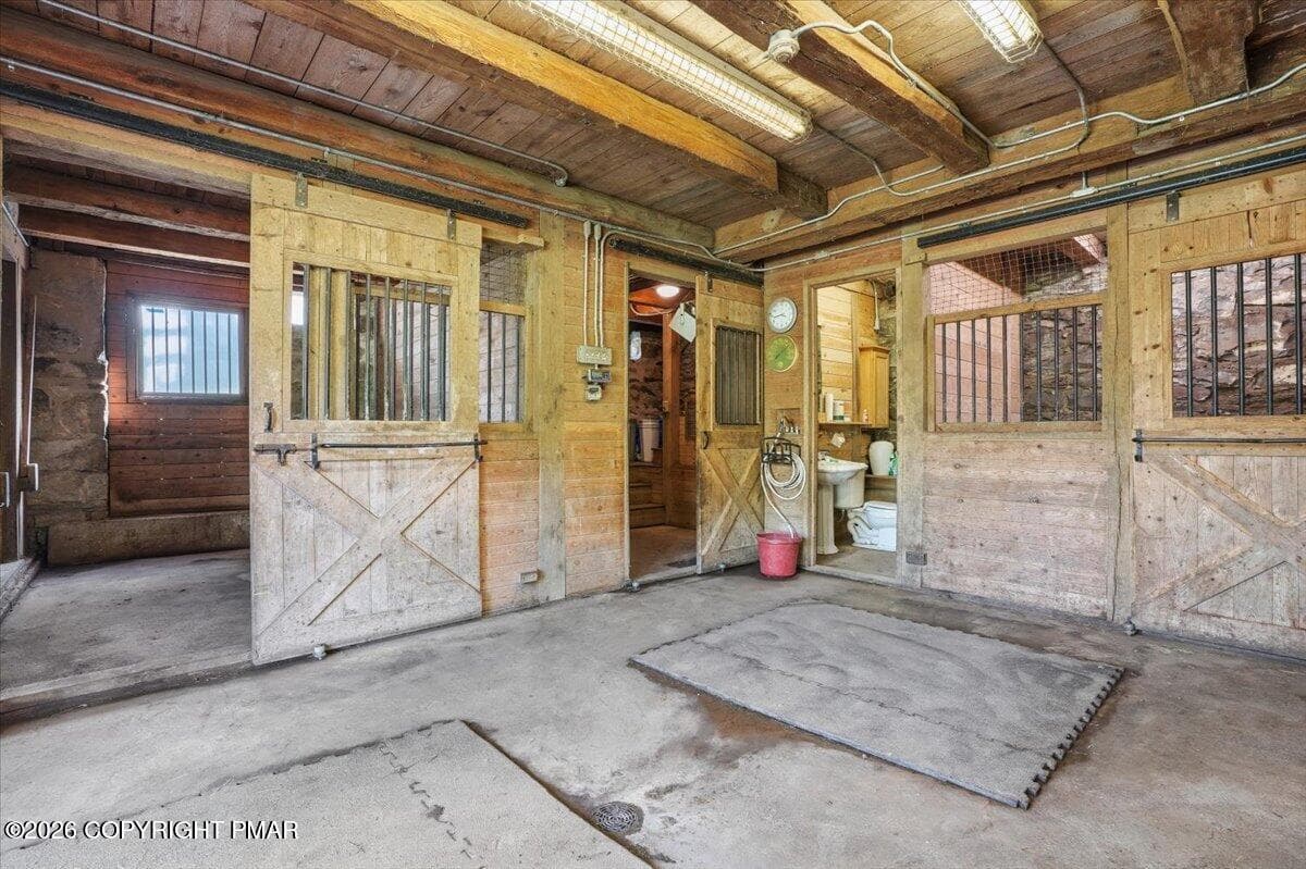 91 - 299 Brick Church Road, Saylorsburg, PA 18353, Saylorsburg