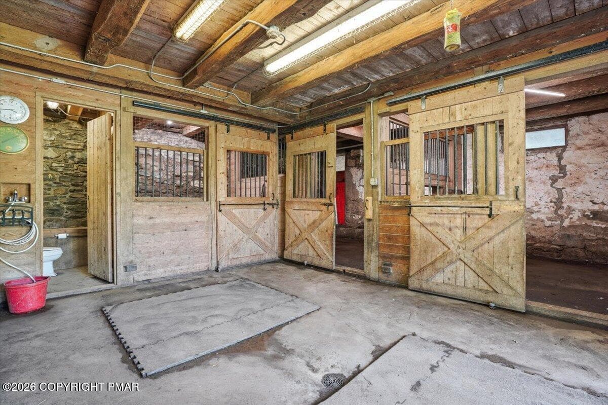 91a - 299 Brick Church Road, Saylorsburg, PA 18353, Saylorsburg