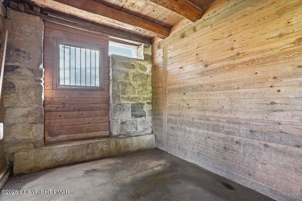 92 - 299 Brick Church Road, Saylorsburg, PA 18353, Saylorsburg