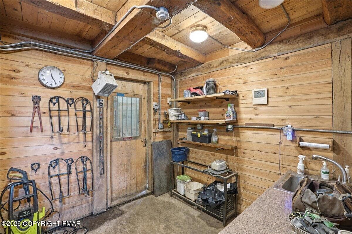 93 - 299 Brick Church Road, Saylorsburg, PA 18353, Saylorsburg