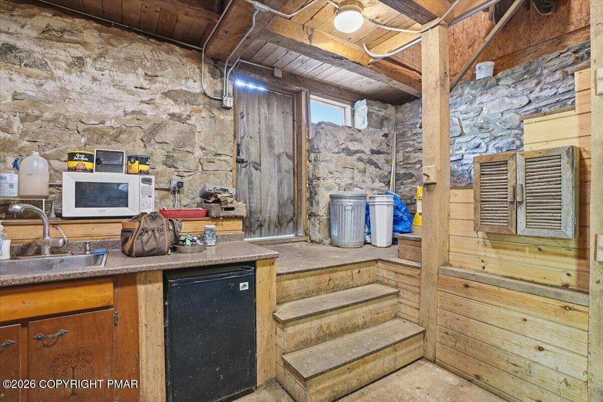 94a - 299 Brick Church Road, Saylorsburg, PA 18353, Saylorsburg