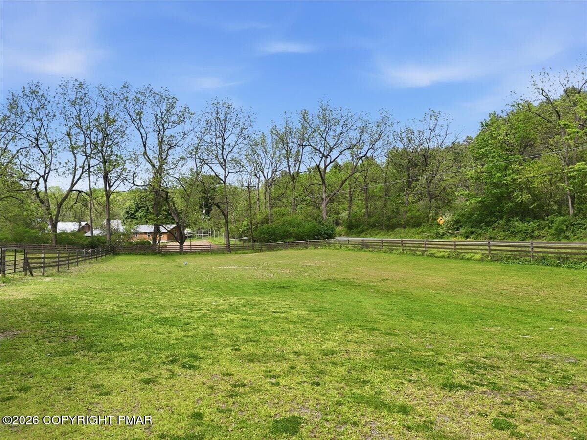 109 - 299 Brick Church Road, Saylorsburg, PA 18353, Saylorsburg