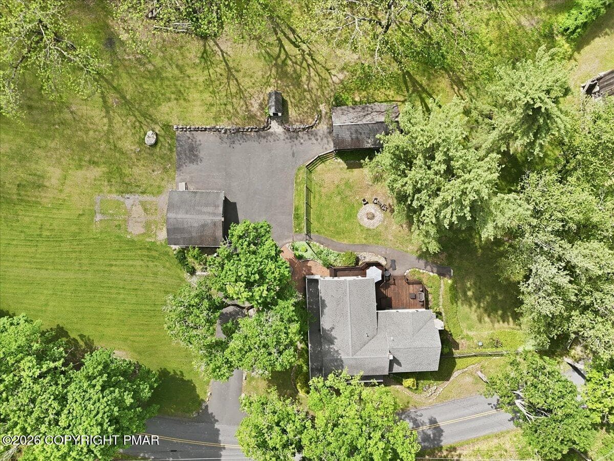 110 - 299 Brick Church Road, Saylorsburg, PA 18353, Saylorsburg