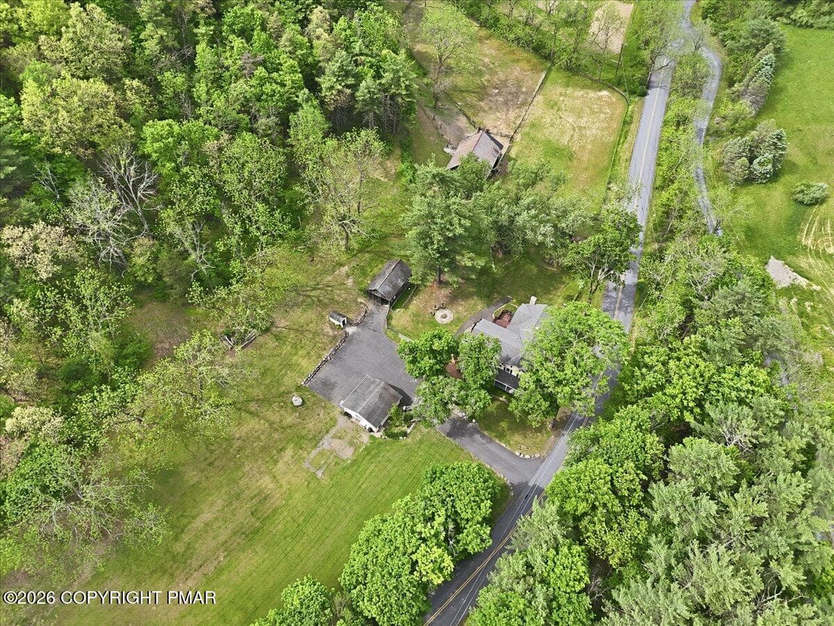 111 - 299 Brick Church Road, Saylorsburg, PA 18353, Saylorsburg