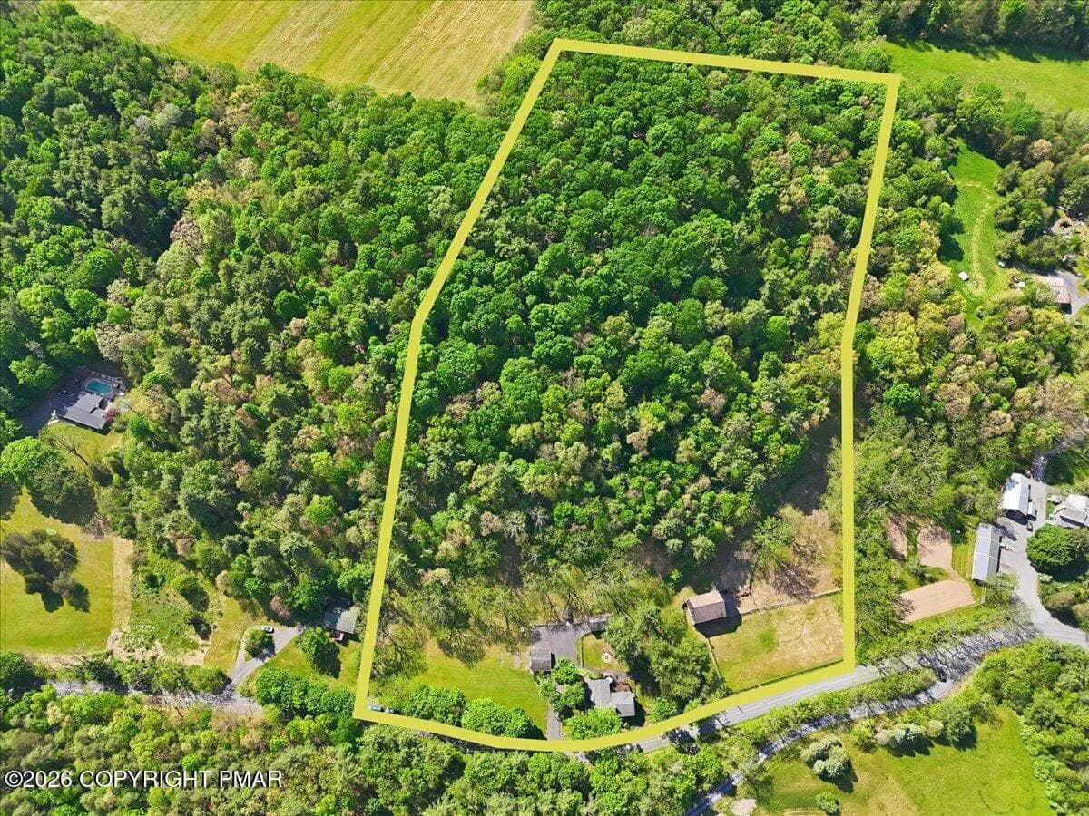 114 - 299 Brick Church Road, Saylorsburg, PA 18353, Saylorsburg