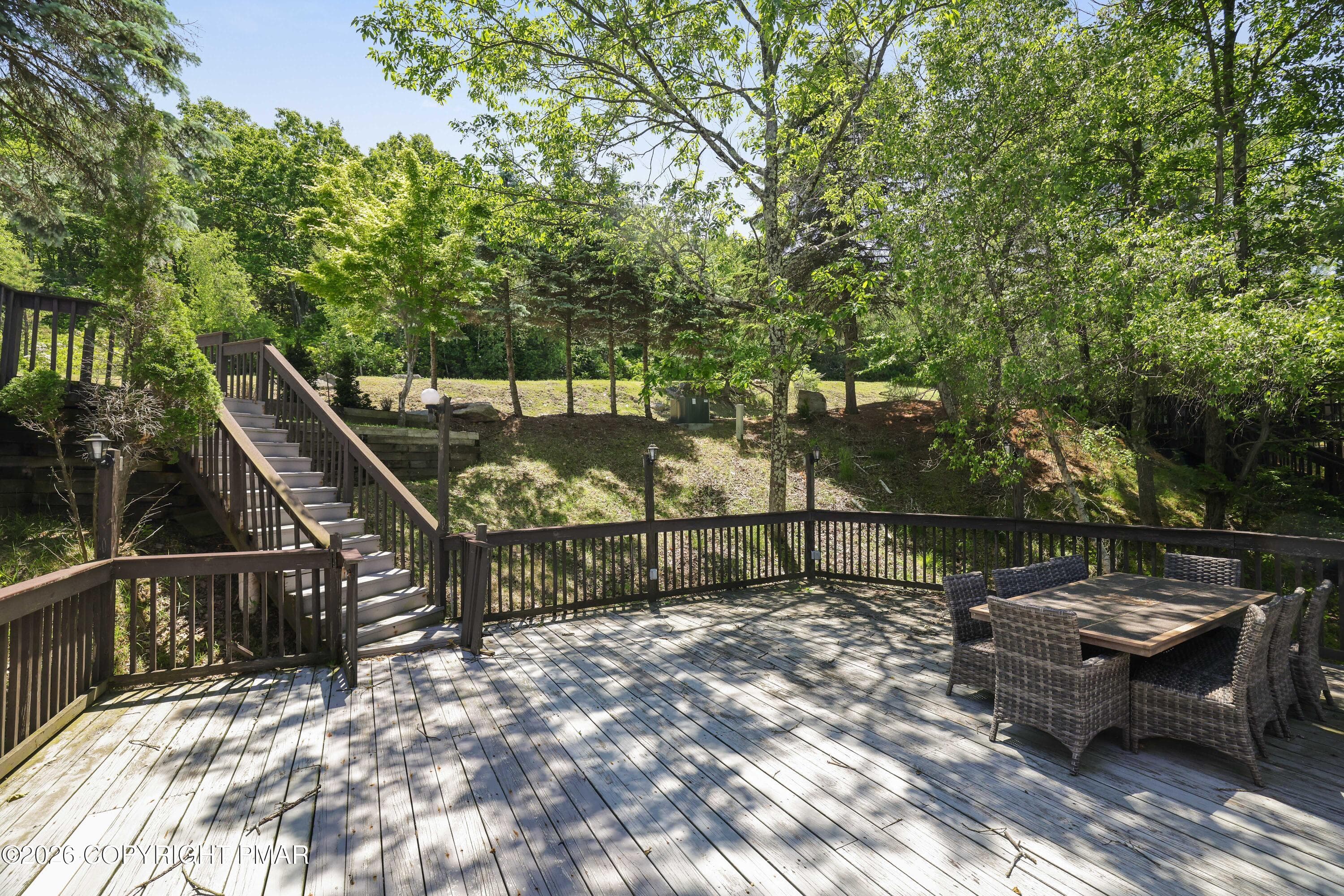 02-RBP59836 - 298 Overlook Way, Tannersville, PA 18372, Tannersville