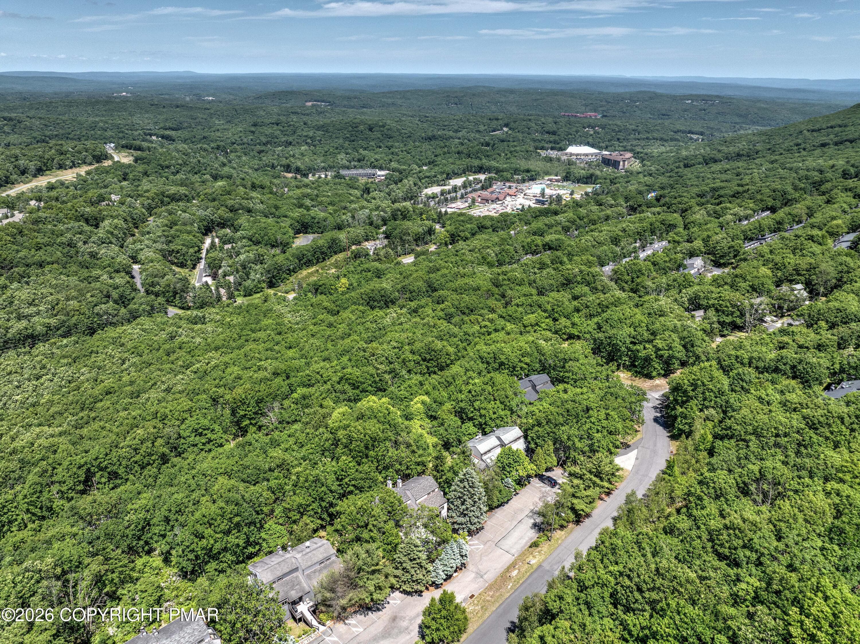 09-DJI_20260609135324_0337_D - 298 Overlook Way, Tannersville, PA 18372, Tannersville