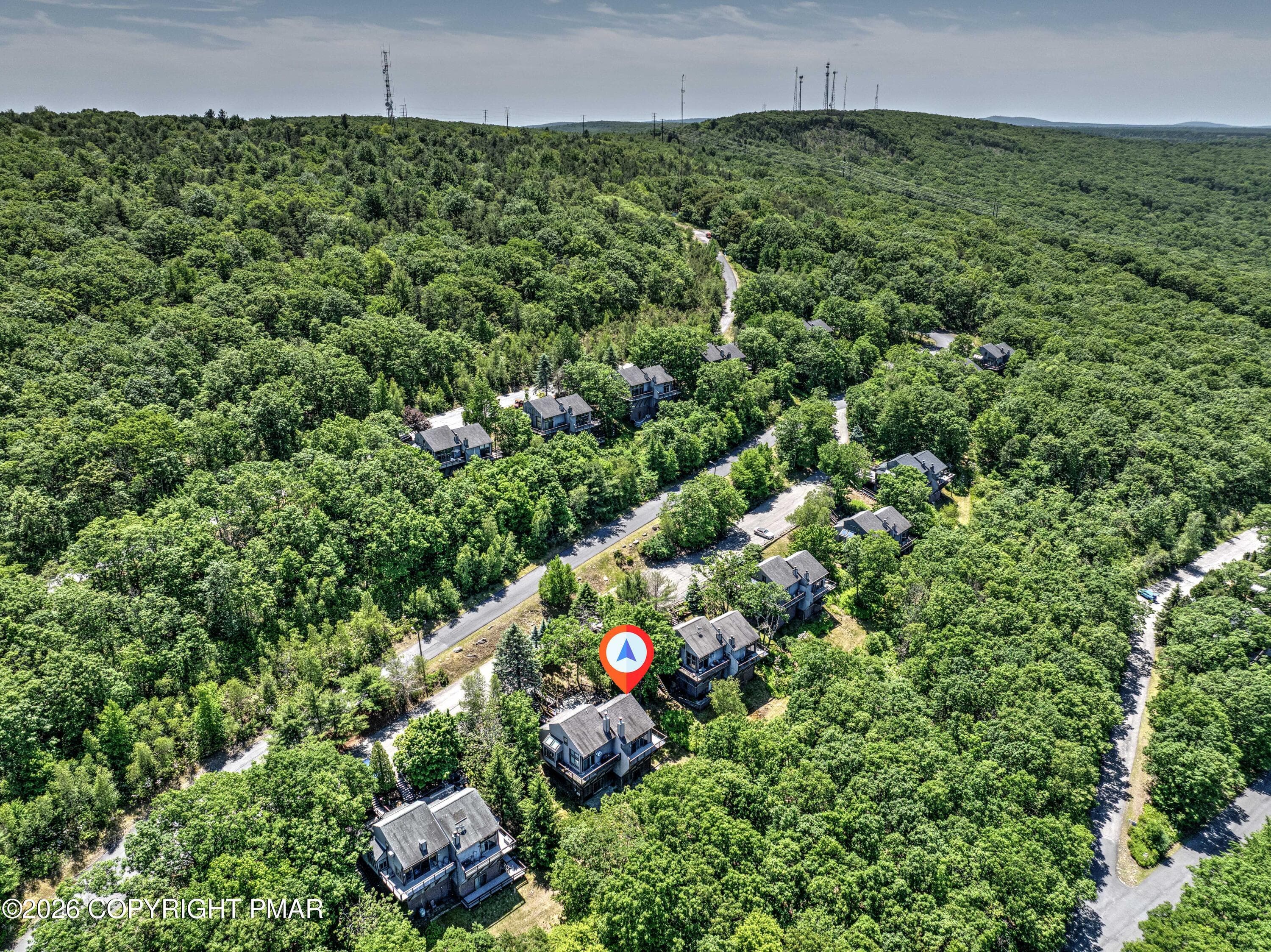 10-DJI_20260609135350_0342_D-Edit - 298 Overlook Way, Tannersville, PA 18372, Tannersville