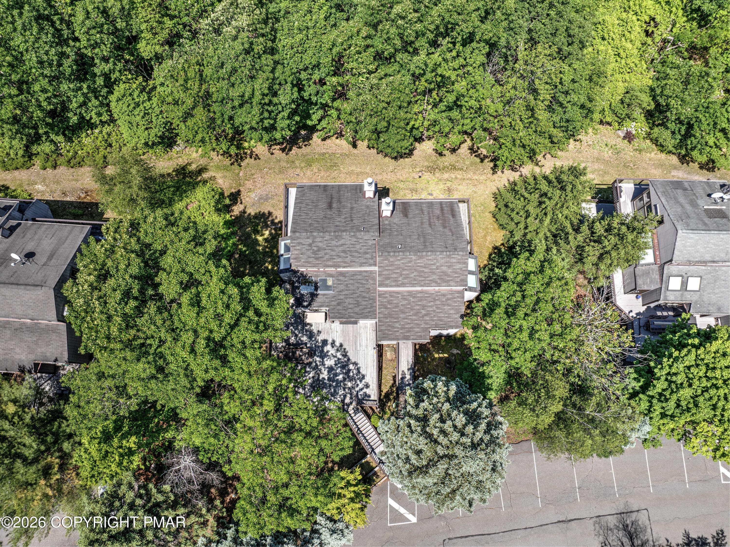 12-DJI_20260609135258_0332_D - 298 Overlook Way, Tannersville, PA 18372, Tannersville