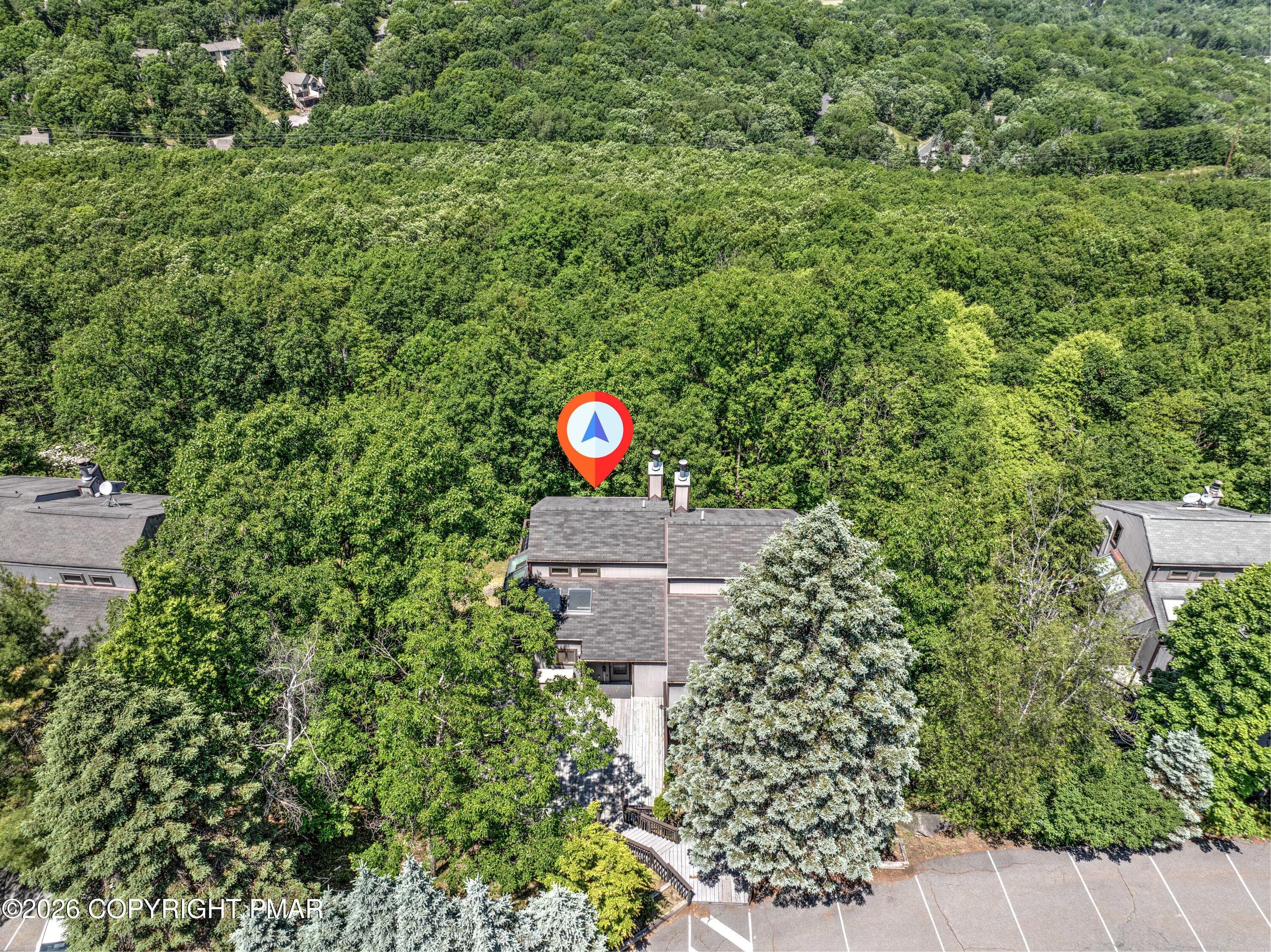 16-DJI_20260609135248_0322_D-Edit - 298 Overlook Way, Tannersville, PA 18372, Tannersville