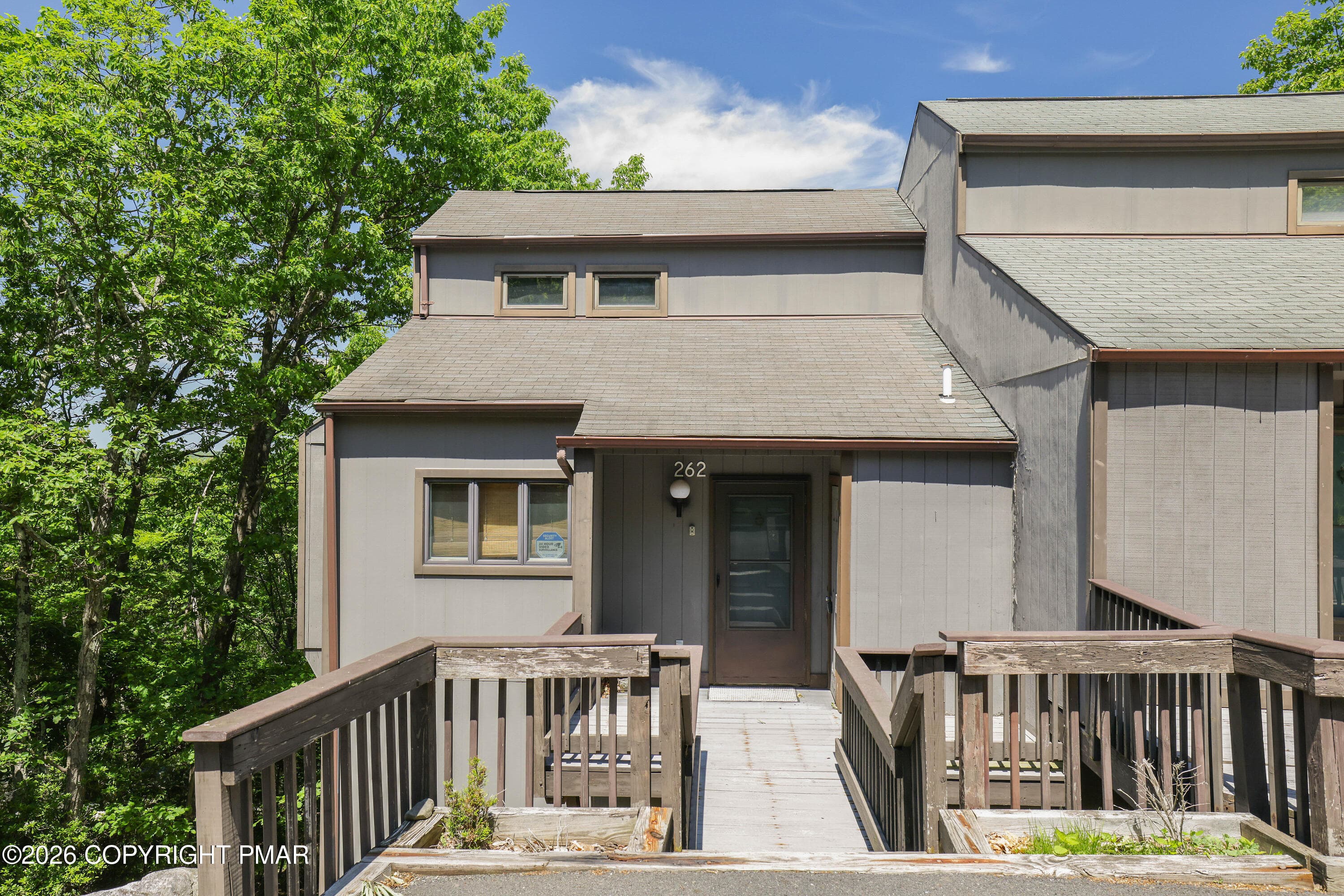 01-RBP59856 - 262 Overlook Way, Tannersville, PA 18372, Tannersville