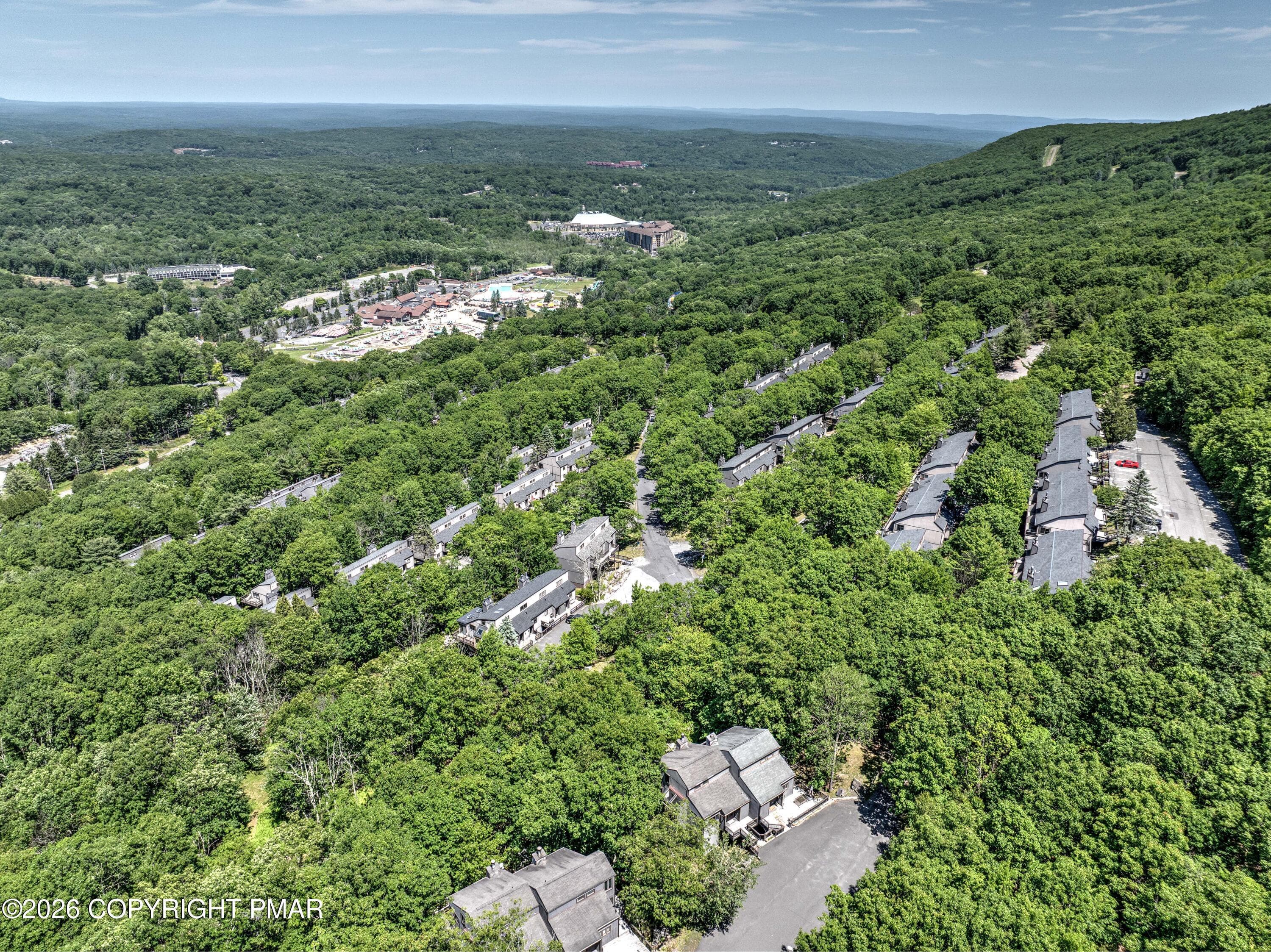 07-DJI_20260609140033_0377_D - 262 Overlook Way, Tannersville, PA 18372, Tannersville