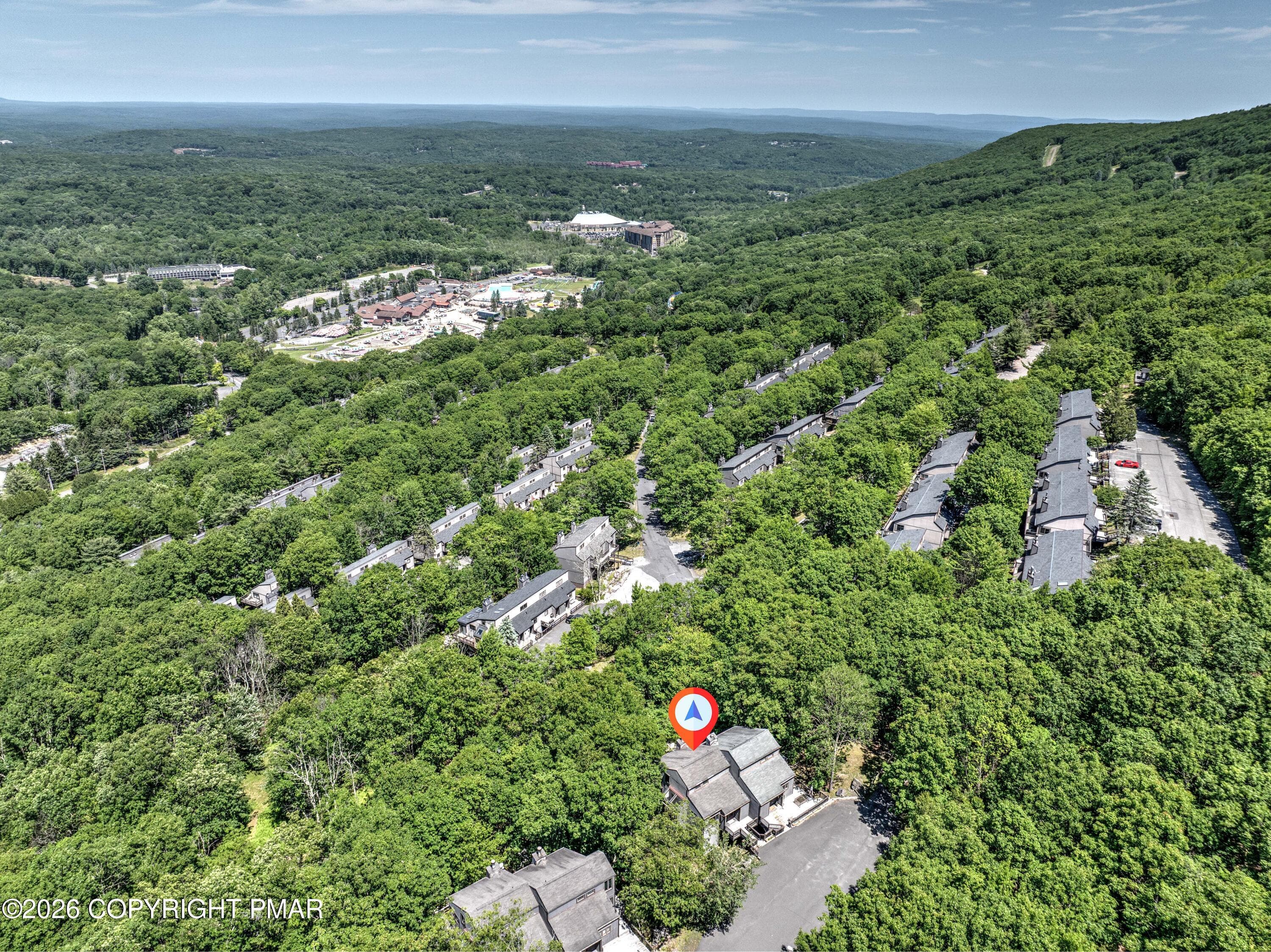 08-DJI_20260609140033_0377_D-Edit - 262 Overlook Way, Tannersville, PA 18372, Tannersville