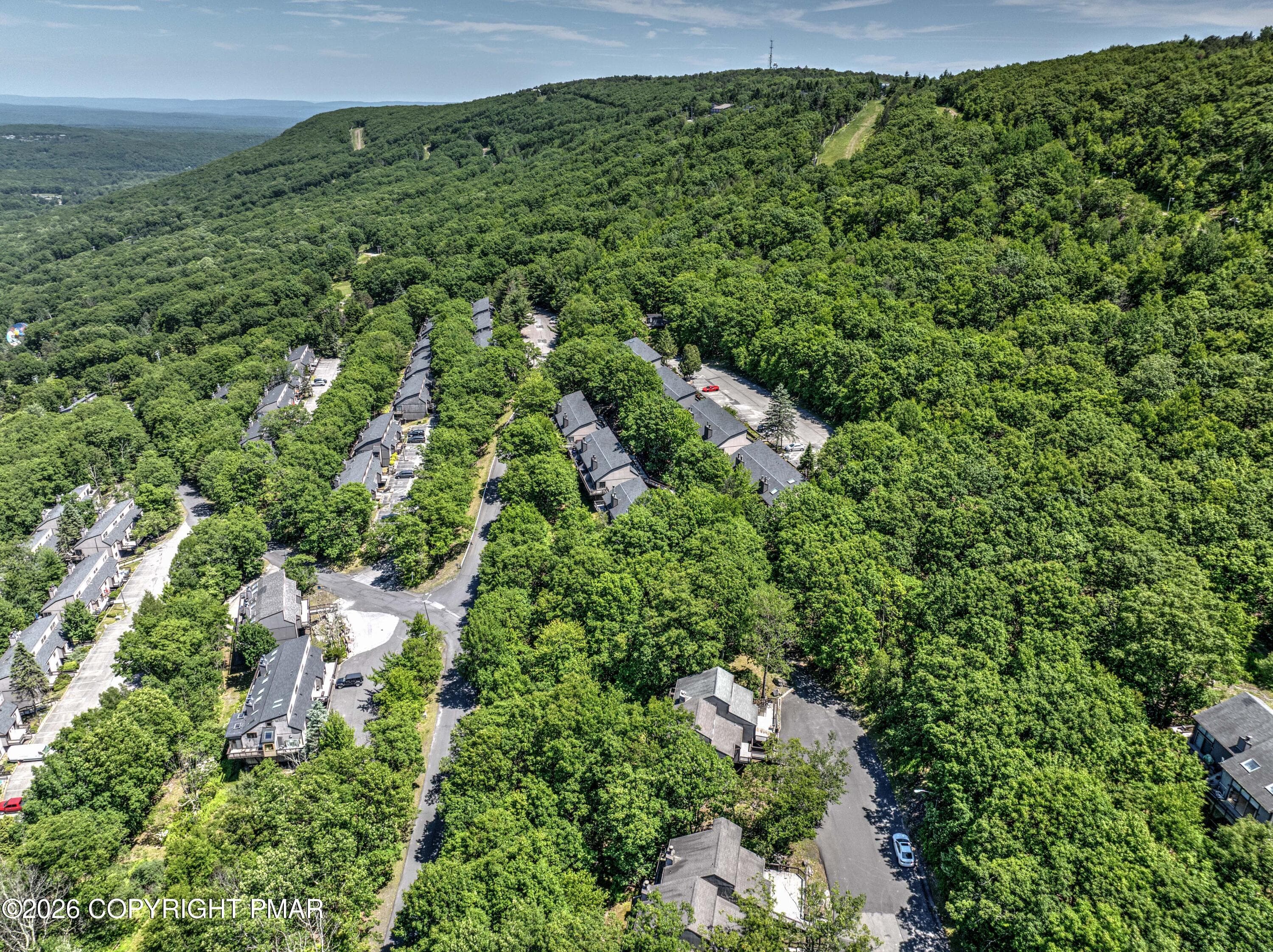 09-DJI_20260609140024_0372_D - 262 Overlook Way, Tannersville, PA 18372, Tannersville