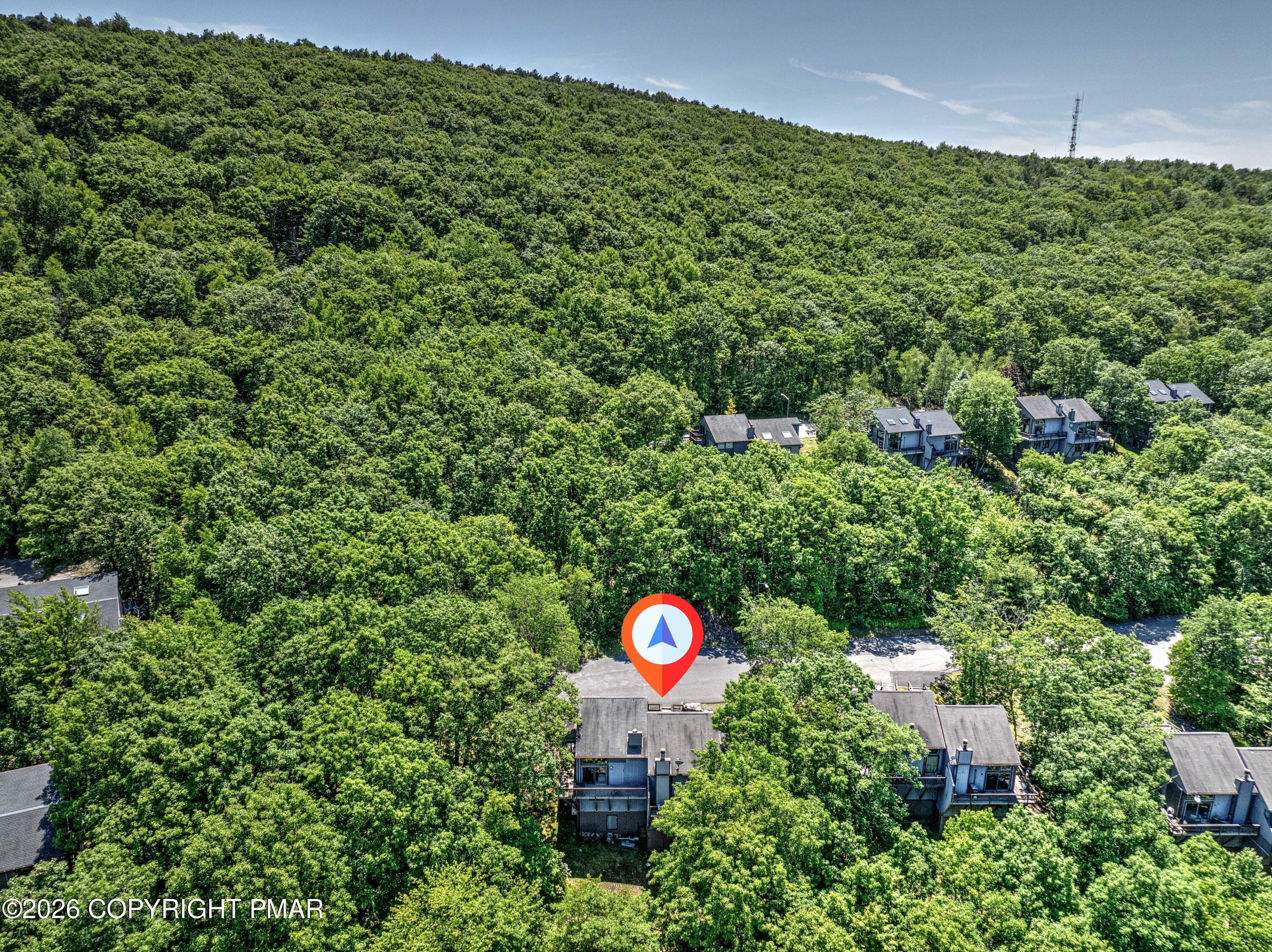 12-DJI_20260609135948_0367_D-Edit - 262 Overlook Way, Tannersville, PA 18372, Tannersville