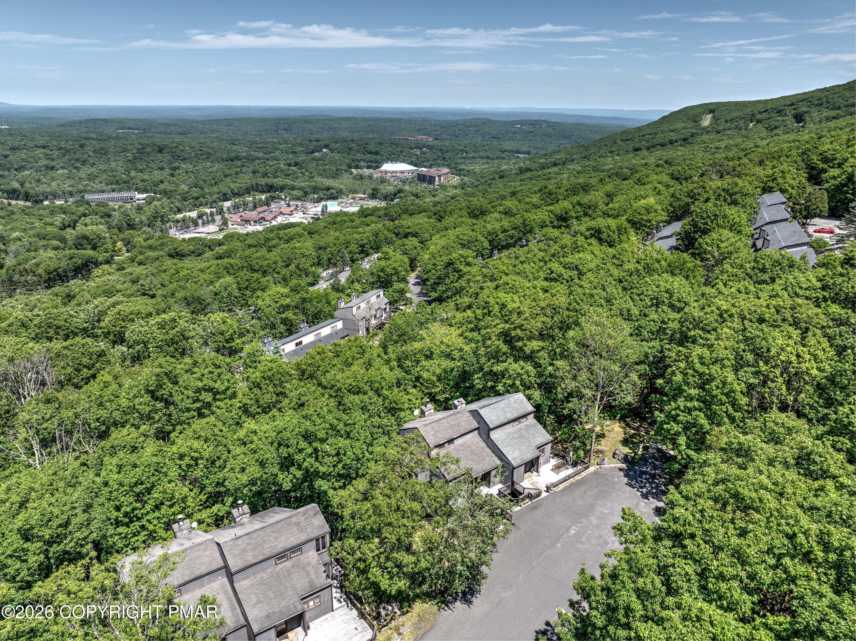 14-DJI_20260609135925_0357_D - 262 Overlook Way, Tannersville, PA 18372, Tannersville