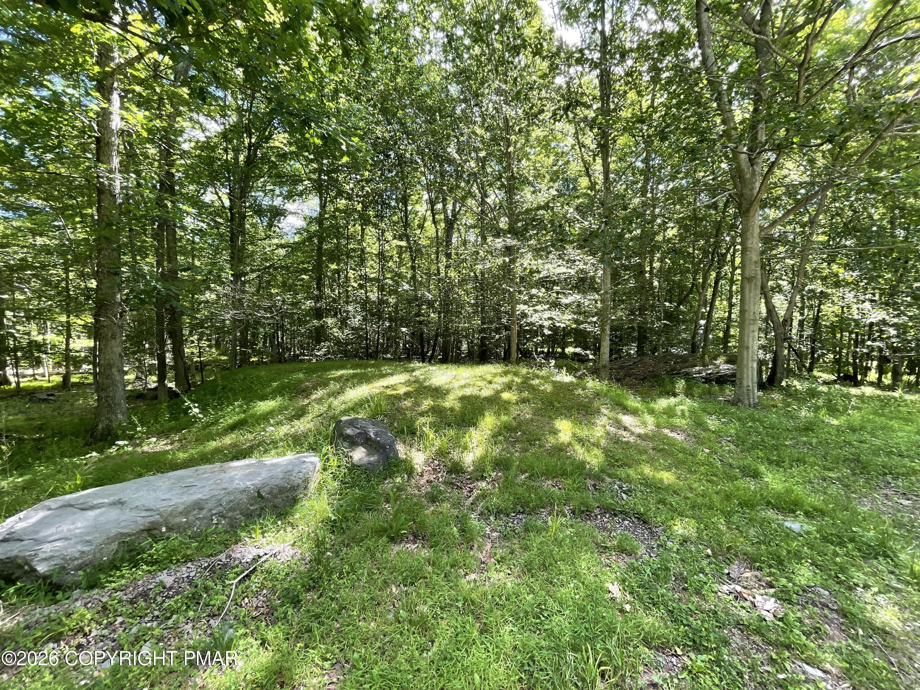 Septic - 117 Woods Way, Cresco, PA 18326, Cresco