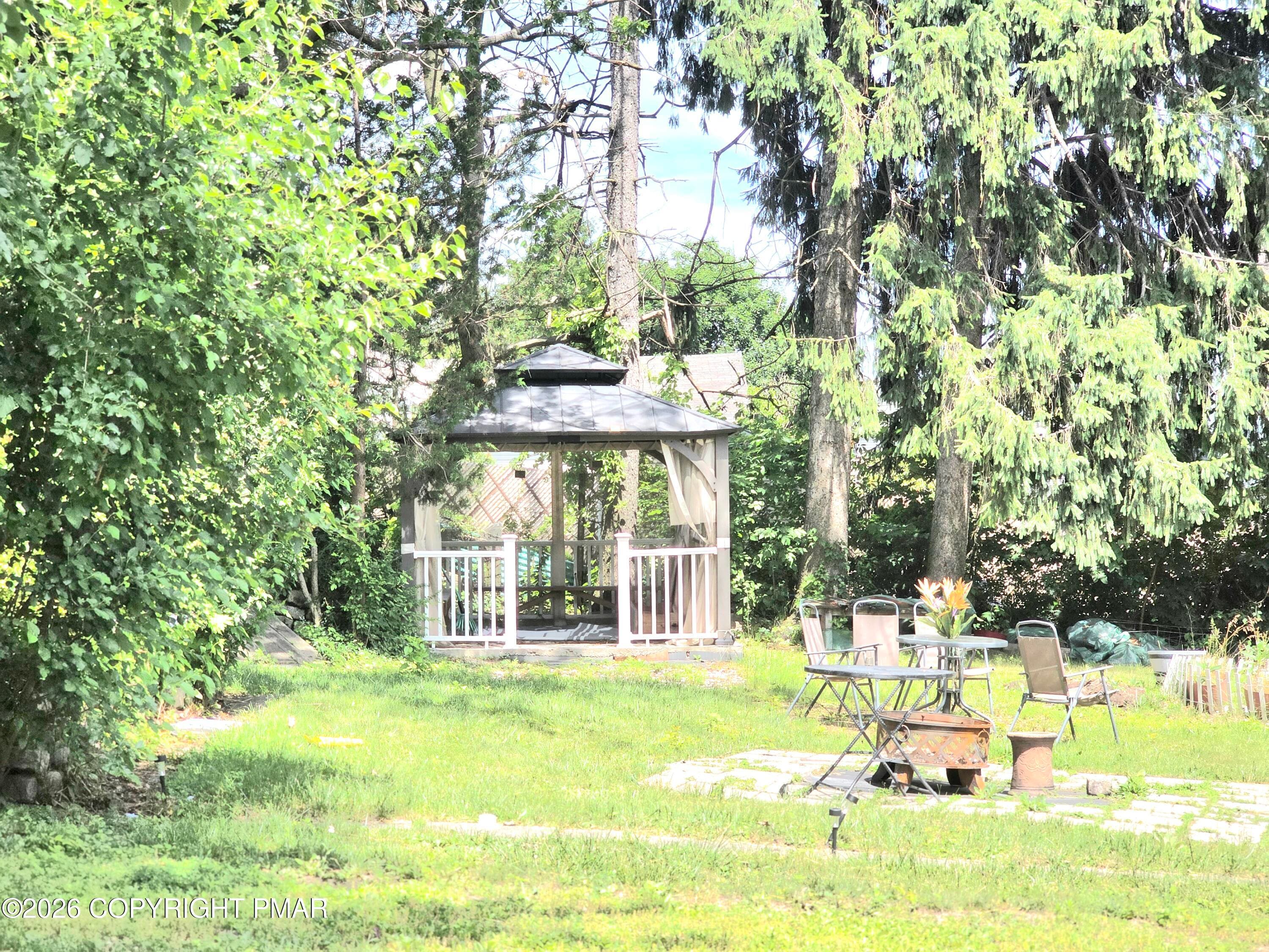 20260616_142527 - 729 George Street 729, Pen Argyl, PA 18072, Pen Argyl