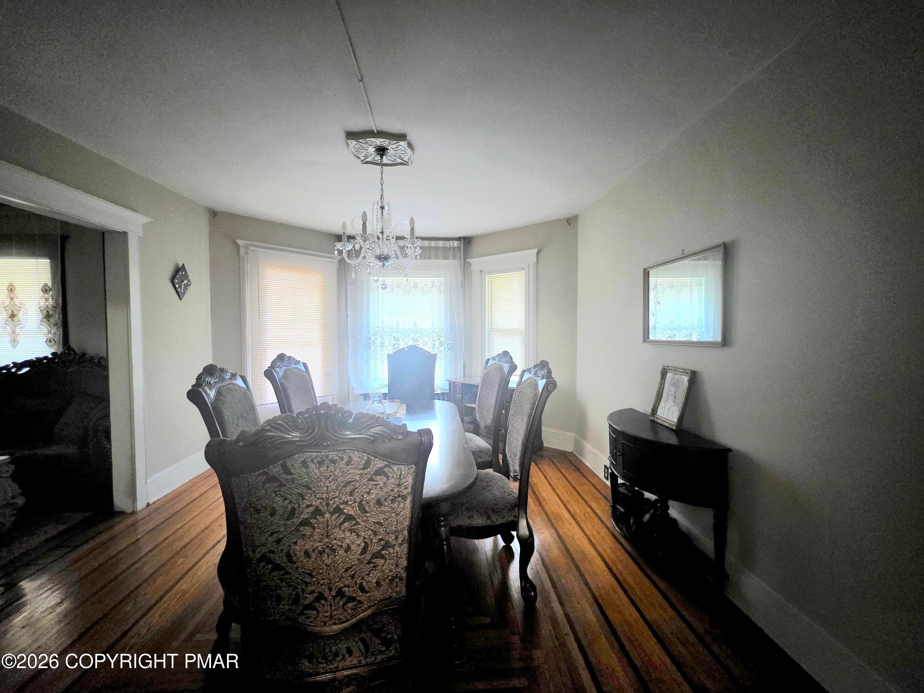 20260616_143323 - 729 George Street 729, Pen Argyl, PA 18072, Pen Argyl