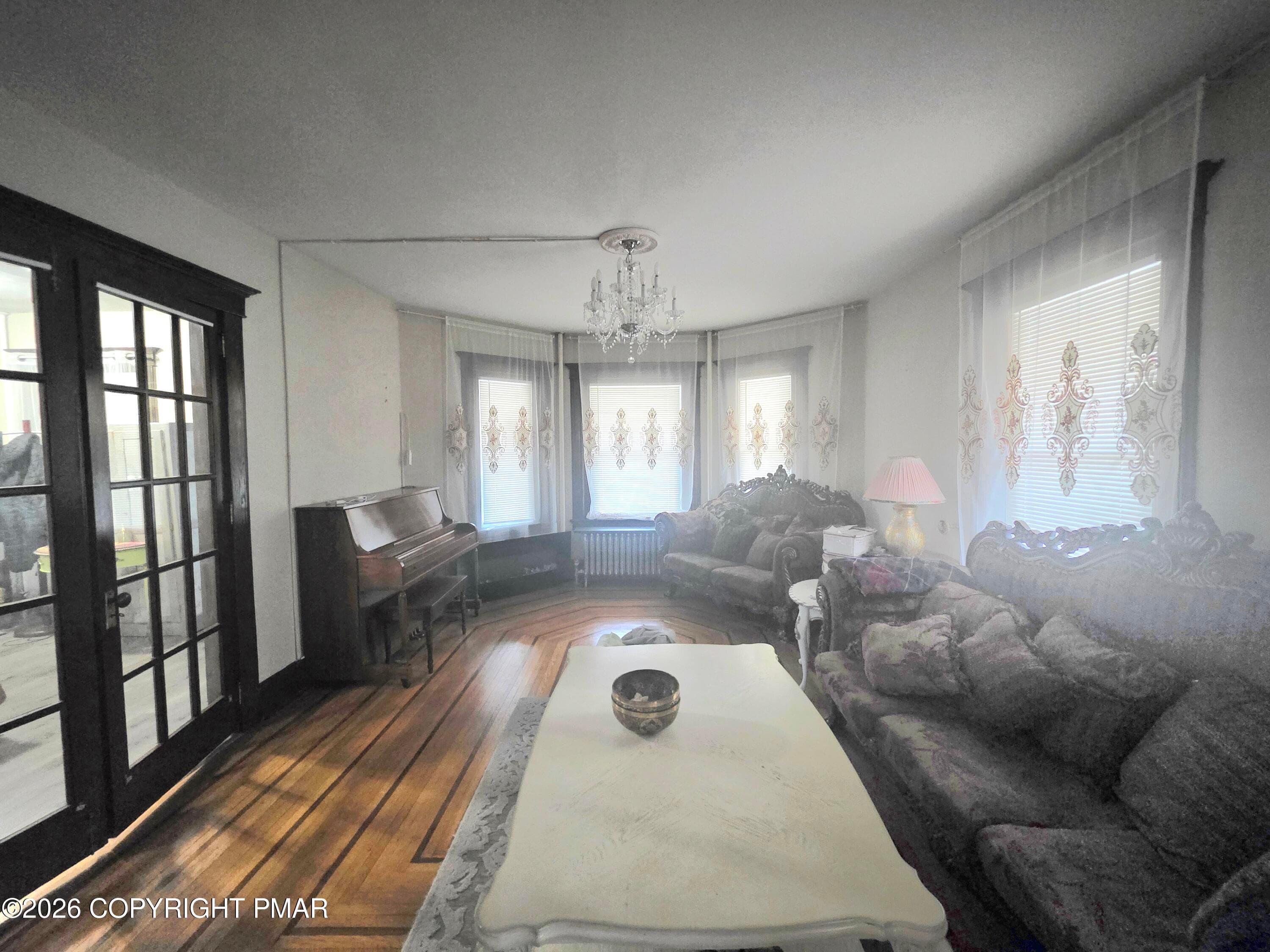 20260616_143353 - 729 George Street 729, Pen Argyl, PA 18072, Pen Argyl