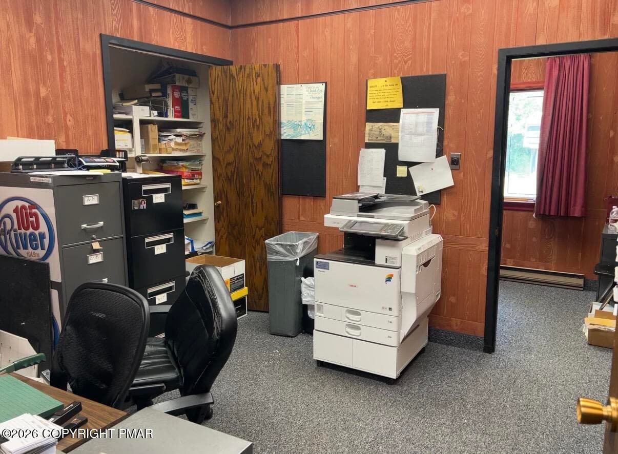 IMG_3632 - 0 N Sekol Avenue 0, Ransom Township, PA 18504, Ransom Township